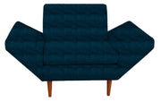 The Desmond Chair **NEW**